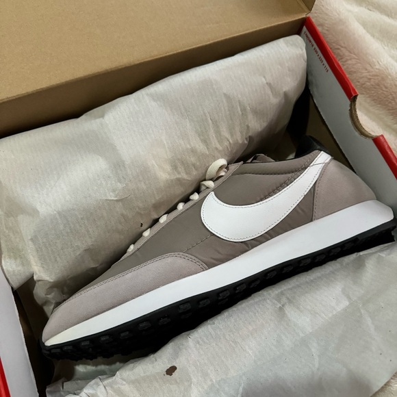 Nike air tailwind 79 - Picture 7 of 7